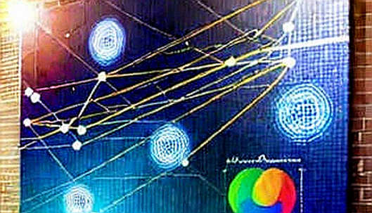 OpenAI rung chuyển: Cơn bão nội bộ và kế hoạch IPO – Cơ hội cho Crypto AI? OpenAI rung chuyển: Cơn bão nội bộ và kế hoạch IPO – Cơ hội cho Crypto AI?