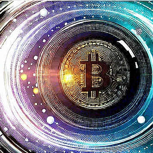 Worldcoin dưới áp lực từ OpenAI: Lớp mã nguồn mở hé lộ bóng tối bên trong Worldcoin dưới áp lực từ OpenAI: Lớp mã nguồn mở hé lộ bóng tối bên trong
