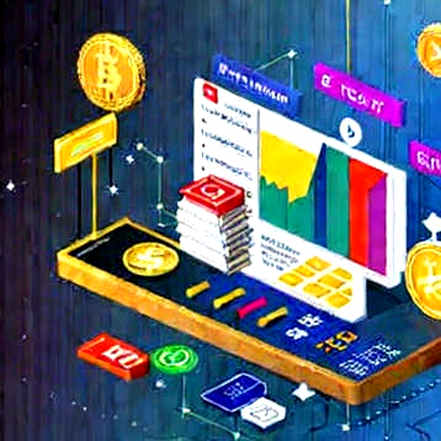 OpenAI: Gã khổng lồ AI đang mất kiểm soát nội bộ - Bài học cho các dự án blockchain?