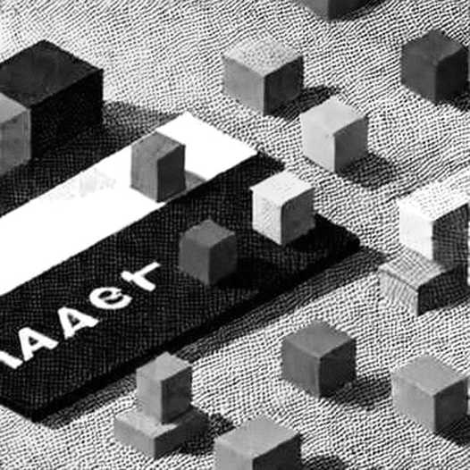 KPMG ký xác nhận cho Tether: Bước ngoặt thực sự hay chỉ là màn kịch truyền thông? KPMG ký xác nhận cho Tether: Bước ngoặt thực sự hay chỉ là màn kịch truyền thông?