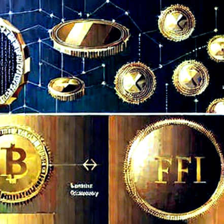 DTCC thử nghiệm giao dịch cổ phiếu trên blockchain: Cú hích hay chỉ là màn trình diễn?