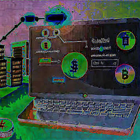 Phân tích on-chain: Lời tiên tri của Putin về Ukraine – Thông điệp chiến lược hay chiến dịch thông tin? Phân tích on-chain: Lời tiên tri của Putin về Ukraine – Thông điệp chiến lược hay chiến dịch thông tin?