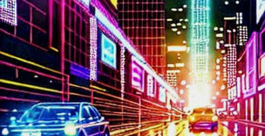 Sự chuyển dịch mô hình định giá trong kỷ nguyên AI: Bài học từ Lazard cho thị trường crypto Sự chuyển dịch mô hình định giá trong kỷ nguyên AI: Bài học từ Lazard cho thị trường crypto