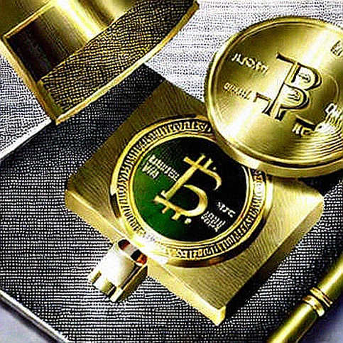 30 tỷ đô từ đại học sang AI: Chiến lược quốc gia hay canh bạc rủi ro cho nhà đầu tư crypto? 30 tỷ đô từ đại học sang AI: Chiến lược quốc gia hay canh bạc rủi ro cho nhà đầu tư crypto?