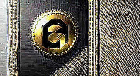 Bài học từ LAB token: Giá trị 'trên giấy' và một thực tế phũ phàng Bài học từ LAB token: Giá trị 'trên giấy' và một thực tế phũ phàng