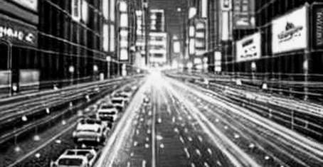 CEO Coinbase nói 60k là đáy, nhưng on-chain đang kể câu chuyện khác: Ai đúng? CEO Coinbase nói 60k là đáy, nhưng on-chain đang kể câu chuyện khác: Ai đúng?