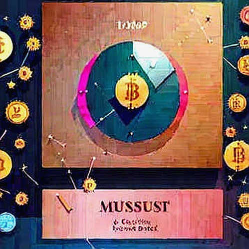 KOL 'hào phóng' airdrop SOL: Món quà hay cái bẫy Meme coin?