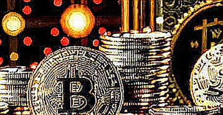 Trade.xyz: 'Nasdaq trên chuỗi' hay chỉ là một lớp sơn bóng? Trade.xyz: 'Nasdaq trên chuỗi' hay chỉ là một lớp sơn bóng?