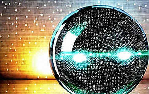 Blanket của Kalshi: AI khoác áo prediction market, hay trò chơi con rối mới? Blanket của Kalshi: AI khoác áo prediction market, hay trò chơi con rối mới?