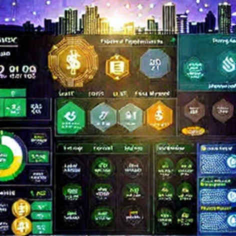 Bóng Ma 15 Năm: Địa Chỉ Bitcoin Ngủ Đông 8.54 BTC Bỗng 'Sống Dậy', Liệu Có Gì Đằng Sau?