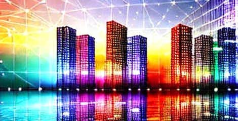 USDC in, Stability out: Phân tích on-chain vụ Mỹ đổ 130 triệu USD vào Lebanon
