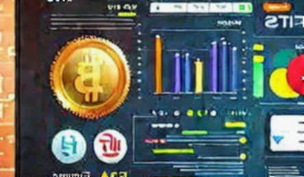 Bitmain và nghịch lý 'doanh thu kỷ lục vs địa chính trị': Khi lịch sử mới chạm trán lệnh cấm chip Trung Quốc Bitmain và nghịch lý 'doanh thu kỷ lục vs địa chính trị': Khi lịch sử mới chạm trán lệnh cấm chip Trung Quốc