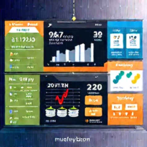 Tín hiệu từ Morgan Stanley: Điều chỉnh danh mục crypto Q2 và những ẩn số phía sau