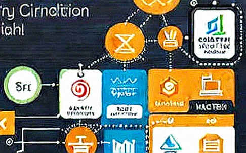 Giao thức 'Layer2' không có audit: Câu chuyện cảnh báo từ một bài báo thể thao Giao thức 'Layer2' không có audit: Câu chuyện cảnh báo từ một bài báo thể thao