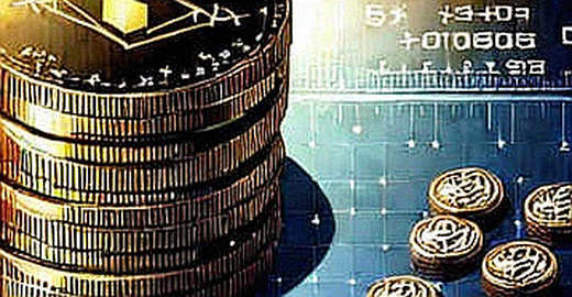 172 Triệu USD Đổ Vào Bitcoin ETF: Tia Hy Vọng Mong Manh Hay Sự Tập Trung Nguy Hiểm?