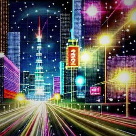 Cuộc chiến ảo giữa các hợp đồng thông minh: Red team hé lộ lỗ hổng tự nhân bản trên blockchain Cuộc chiến ảo giữa các hợp đồng thông minh: Red team hé lộ lỗ hổng tự nhân bản trên blockchain