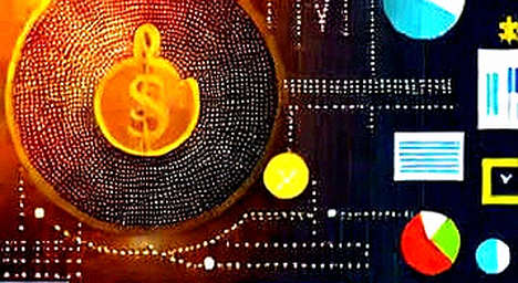 LayerZero: Câu chuyện Cross-Chain Đẹp Nhất Chưa Chắc Đã Là LayerZero Bạn Đang Nghĩ Đến