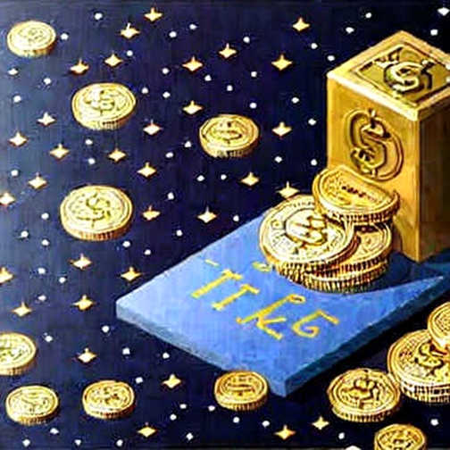 Khi Dữ Liệu Đầu Vào Bị Rỗng: Vụ Án Mạng Trong Hệ Thống Phân Tích Blockchain