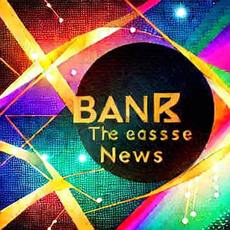 KuCoin Pay: 'Cà phê' trả bằng USDT nhưng lưng chừng giữa phi tập trung và thực dụng