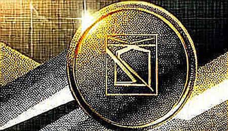 Nam Carolina và Bitcoin: Khi chính trị Mỹ định hình lại câu chuyện phi tập trung Nam Carolina và Bitcoin: Khi chính trị Mỹ định hình lại câu chuyện phi tập trung