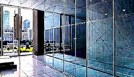 Eo biển Hormuz và backdoor ẩn trong thanh khoản DeFi