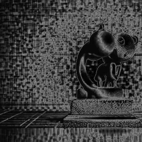 DOJ phạt OpenAI: Hồi chuông cho các dự án crypto tuyển dụng remote DOJ phạt OpenAI: Hồi chuông cho các dự án crypto tuyển dụng remote