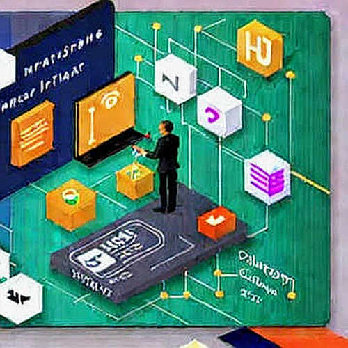 Bolivia và USDT: Bước đi chiến lược hay canh bạc với tương lai tài chính quốc gia? Bolivia và USDT: Bước đi chiến lược hay canh bạc với tương lai tài chính quốc gia?