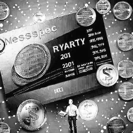 Lỗ hổng BTCPay và 1.719 BTC biến mất: Ranh giới mong manh của tự quản lý Lỗ hổng BTCPay và 1.719 BTC biến mất: Ranh giới mong manh của tự quản lý