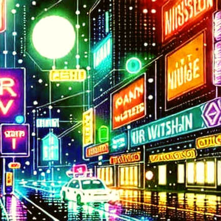 KOSPI vọt 6% rồi rơi: Tín hiệu gì cho thị trường crypto Việt Nam?