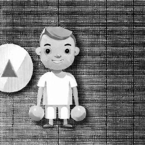 Bảo hiểm DeFi giảm phí: Tín hiệu lạc quan hay bẫy rủi ro hệ thống?