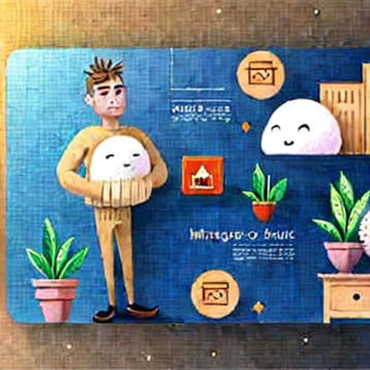 Cơn sốt AI Agent trên blockchain: Khi dòng tiền thông minh đang bơm vào nơi không có sản phẩm Cơn sốt AI Agent trên blockchain: Khi dòng tiền thông minh đang bơm vào nơi không có sản phẩm