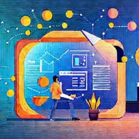 Khoảng trống bảo hiểm 14 tỷ USD: Tín hiệu cảnh báo cho AI và hệ lụy với thị trường crypto Khoảng trống bảo hiểm 14 tỷ USD: Tín hiệu cảnh báo cho AI và hệ lụy với thị trường crypto