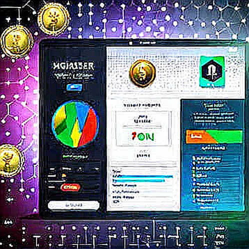 Cú đánh nhẹ của MiCA: 7.000€ phạt Bitpanda gửi tín hiệu gì cho thị trường?