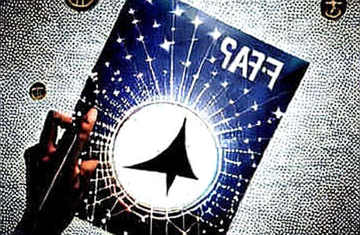 Telegram bị gỡ khỏi App Store: Gram 'bật tăng' — Tín hiệu nhiễu của một thị trường đang tự lừa mình Telegram bị gỡ khỏi App Store: Gram 'bật tăng' — Tín hiệu nhiễu của một thị trường đang tự lừa mình