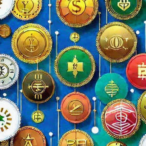 Canary hết hạn, swap service đi dark: Boltz đang che giấu điều gì? Canary hết hạn, swap service đi dark: Boltz đang che giấu điều gì?