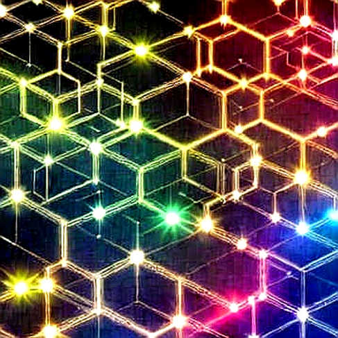 MetronomeDAO lỗ 16 triệu USD vì oracle lag: Vì sao fail-safe của bạn không tồn tại? MetronomeDAO lỗ 16 triệu USD vì oracle lag: Vì sao fail-safe của bạn không tồn tại?