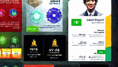 Bất ngờ chuyển giao: Cụm kiến ​​trúc Layer-2 lộ ra lỗ hổng gì sau 3 giờ tê liệt?