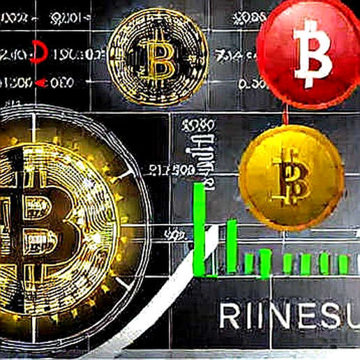 Bitmine và mục tiêu 5% ETH: Câu chuyện của một kẻ săn mồi thông minh hay một vết nứt trên nền tảng? Bitmine và mục tiêu 5% ETH: Câu chuyện của một kẻ săn mồi thông minh hay một vết nứt trên nền tảng?
