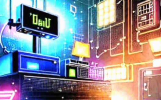 Binance rút phích cắm 8 cặp giao dịch: Tín hiệu 'thanh lọc' hay cú sốc thanh khoản nhất thời?