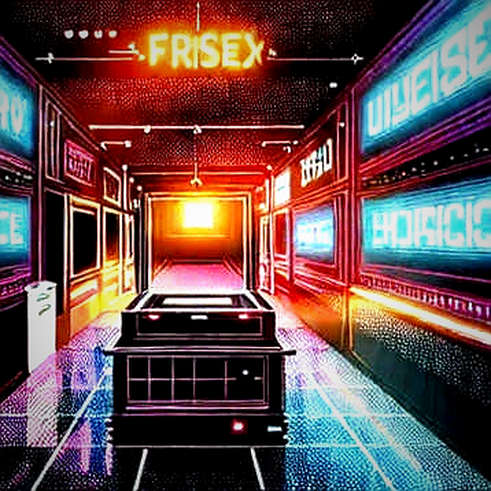 Anthropic IPO: 2 Nghìn Tỷ USD Cho Một Câu Chuyện Chưa Có Lời Kết?