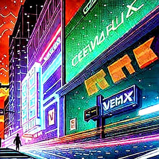 Cuộc gặp Trump-Xi: Tín hiệu “mềm” cho thị trường crypto, nhưng code vẫn là vua Cuộc gặp Trump-Xi: Tín hiệu “mềm” cho thị trường crypto, nhưng code vẫn là vua