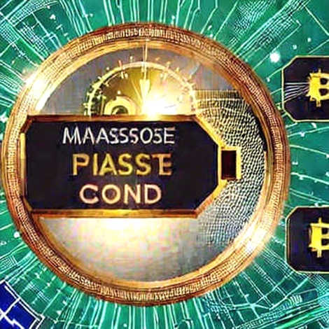 SkyPilot: Kẻ điều phối GPU đa đám mây - Cú hích 20 triệu USD cho nền kinh tế AI (và Blockchain)