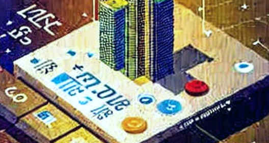 Xanadu Tăng Tốc Sản Xuất Chip Lượng Tử: Cuộc Đua Mới Ẩn Sau Ngành Bán Dẫn Xanadu Tăng Tốc Sản Xuất Chip Lượng Tử: Cuộc Đua Mới Ẩn Sau Ngành Bán Dẫn