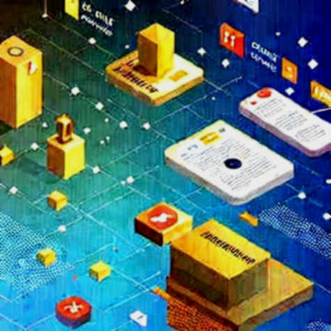 Xanadu Tăng Tốc Sản Xuất Chip Lượng Tử: Cuộc Đua Mới Ẩn Sau Ngành Bán Dẫn Xanadu Tăng Tốc Sản Xuất Chip Lượng Tử: Cuộc Đua Mới Ẩn Sau Ngành Bán Dẫn