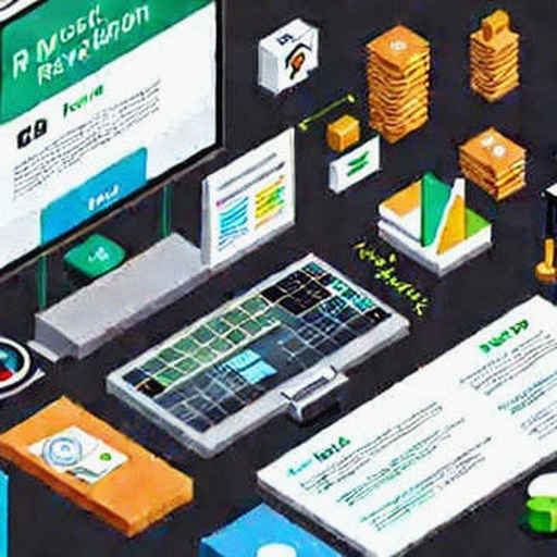 Solana 2025: “Siêu máy tính phi tập trung” hay “Ngọn lửa rơm” của thị trường tăng?