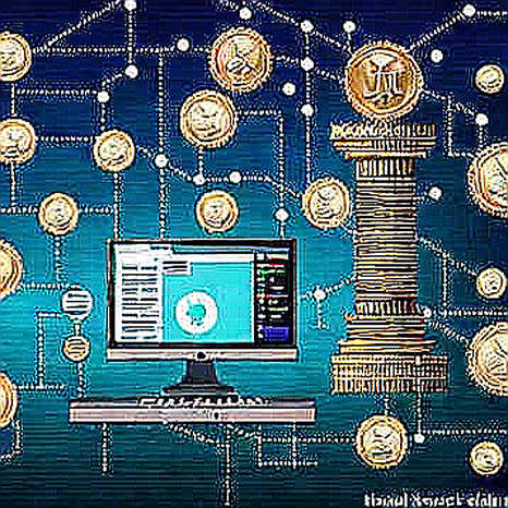 Lợi suất trái phiếu 2008 và tín hiệu on-chain: Tại sao Bitcoin lại cứng đầu hơn bạn nghĩ? Lợi suất trái phiếu 2008 và tín hiệu on-chain: Tại sao Bitcoin lại cứng đầu hơn bạn nghĩ?