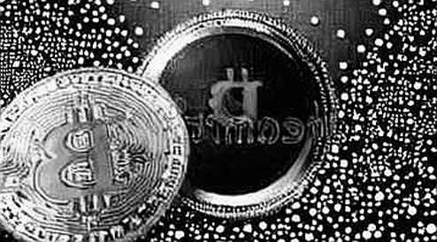 Chiến tranh thầm lặng trên on-chain: Khi thanh khoản nói nhiều hơn mọi tin tức Chiến tranh thầm lặng trên on-chain: Khi thanh khoản nói nhiều hơn mọi tin tức