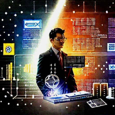 Khi tỷ lệ cược tăng vọt: Bài học về 'thực tế cấu trúc' từ thị trường cá cược và crypto
