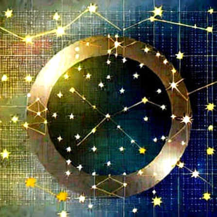 Iran thu phí qua crypto ở Hormuz: 20 triệu USD/ngày là tín hiệu chính trị hay thực thể kinh tế? Iran thu phí qua crypto ở Hormuz: 20 triệu USD/ngày là tín hiệu chính trị hay thực thể kinh tế?