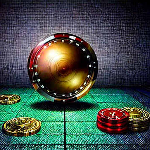 RLUSD từ Ethereum sang XRPL: Đòn bẩy hay con dao hai lưỡi cho hệ sinh thái XRP?